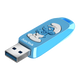 Sticky Image