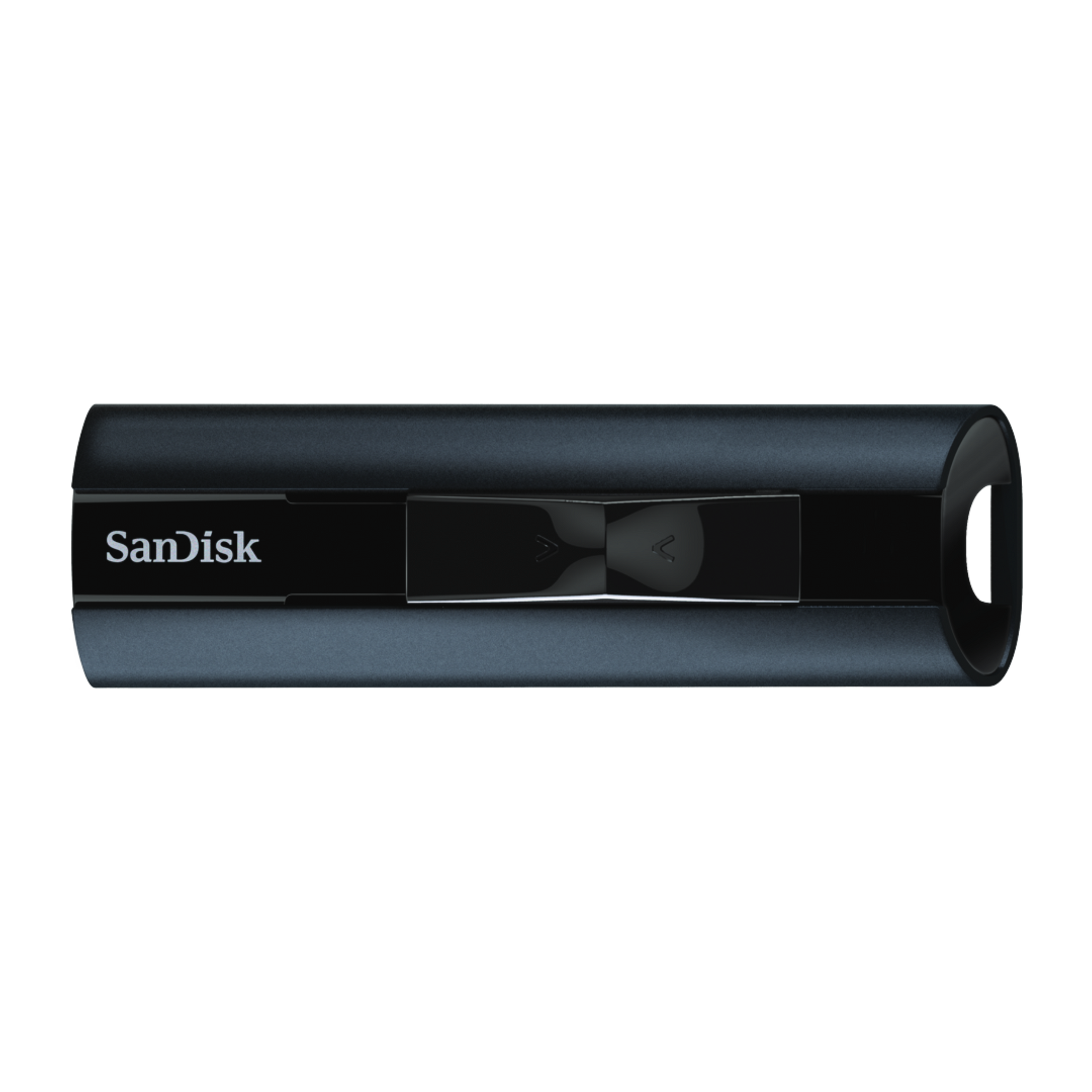 SanDisk Extreme PRO USB 3.2 Solid State Flash Drive (SDCZ880