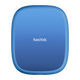 Sticky Image