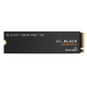 Sticky Image