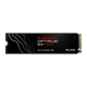 Sticky Image