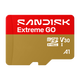 Sticky Image