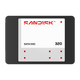 Sticky Image