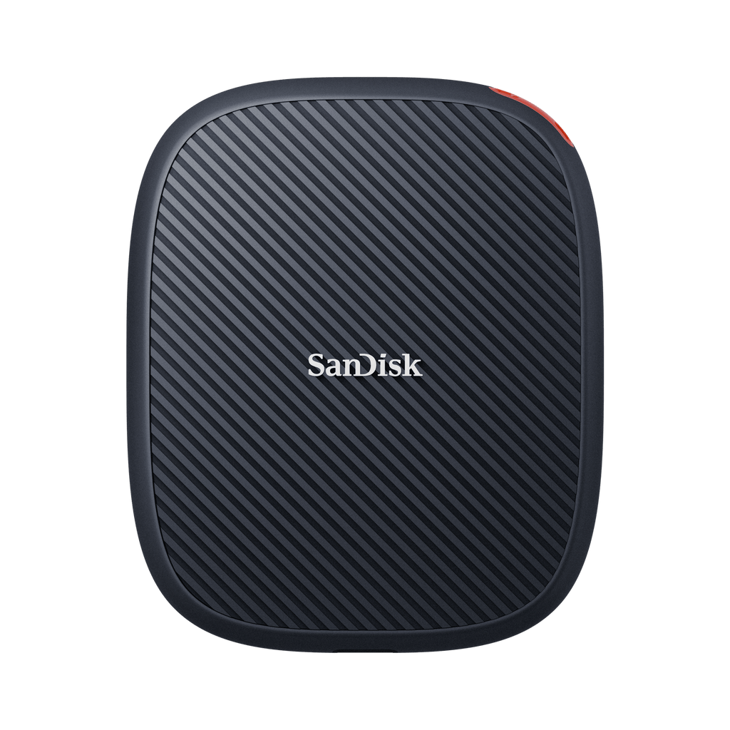 Sandisk® Phone SSD (SDSSDE62M)