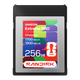 Sticky Image