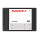 Sticky Image